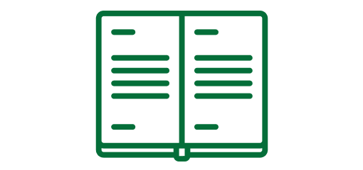 b1_icon_07.png