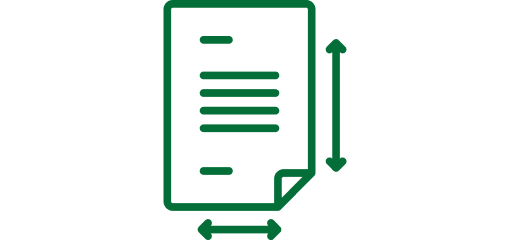 b1_icon_08.png