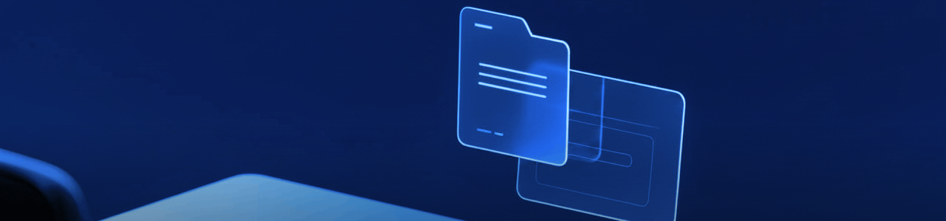 产品手册banner.png