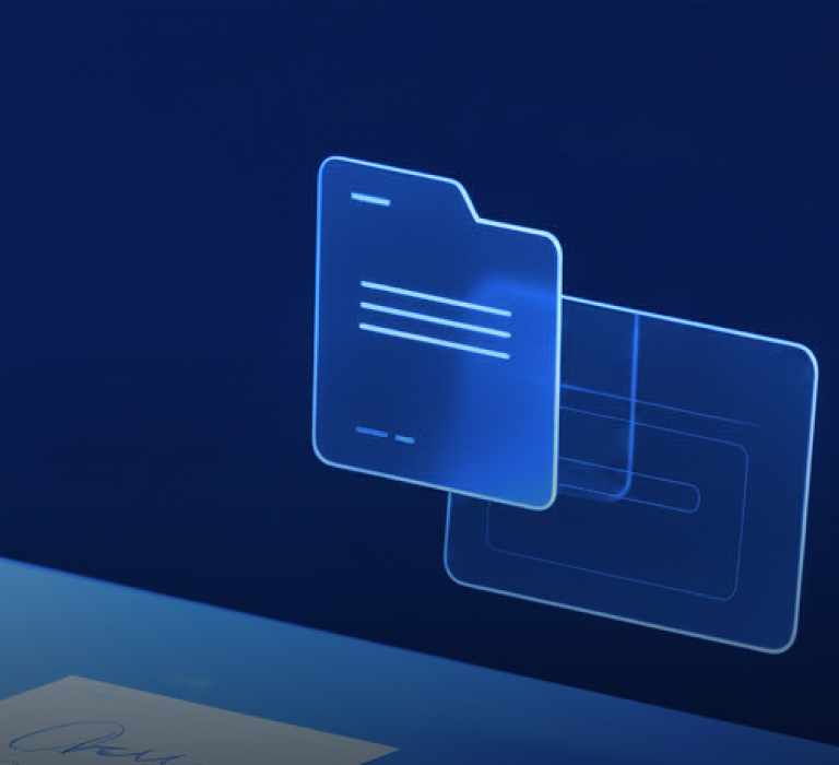 产品手册banner_ph.png