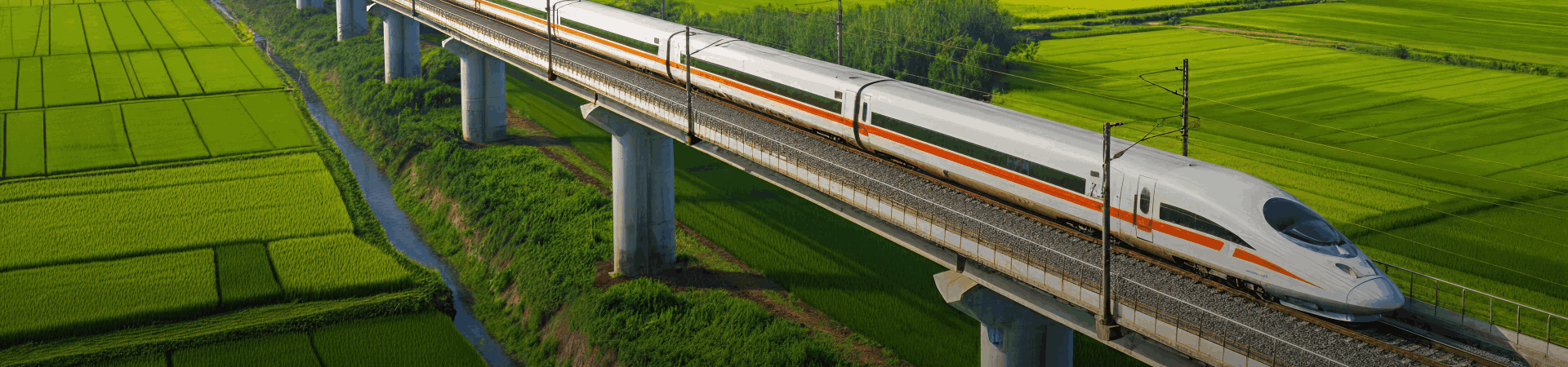 轨道交通banner.png