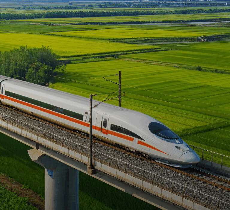 --轨道交通banner_ph1.jpg