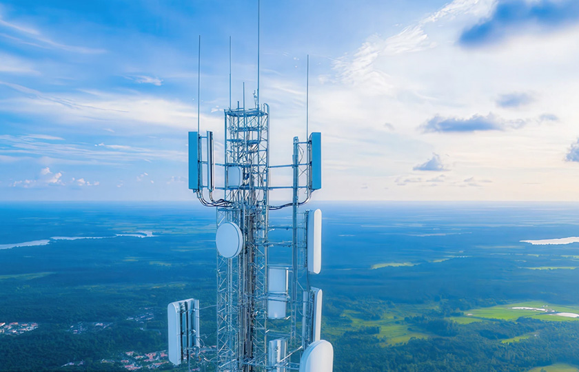基站--概述图.jpg