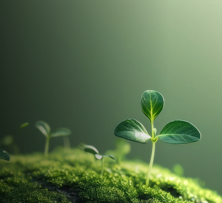 可持续banner_ph.png