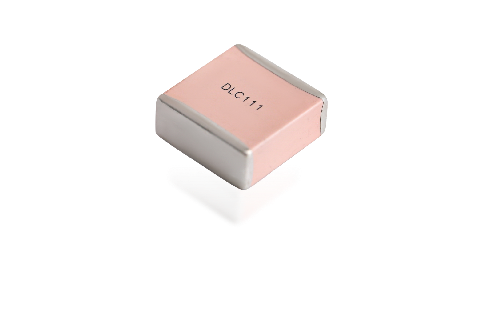首页产品1.png