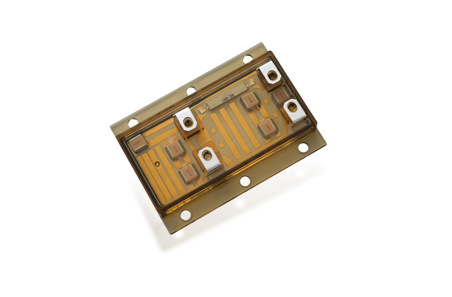 首页产品10.png