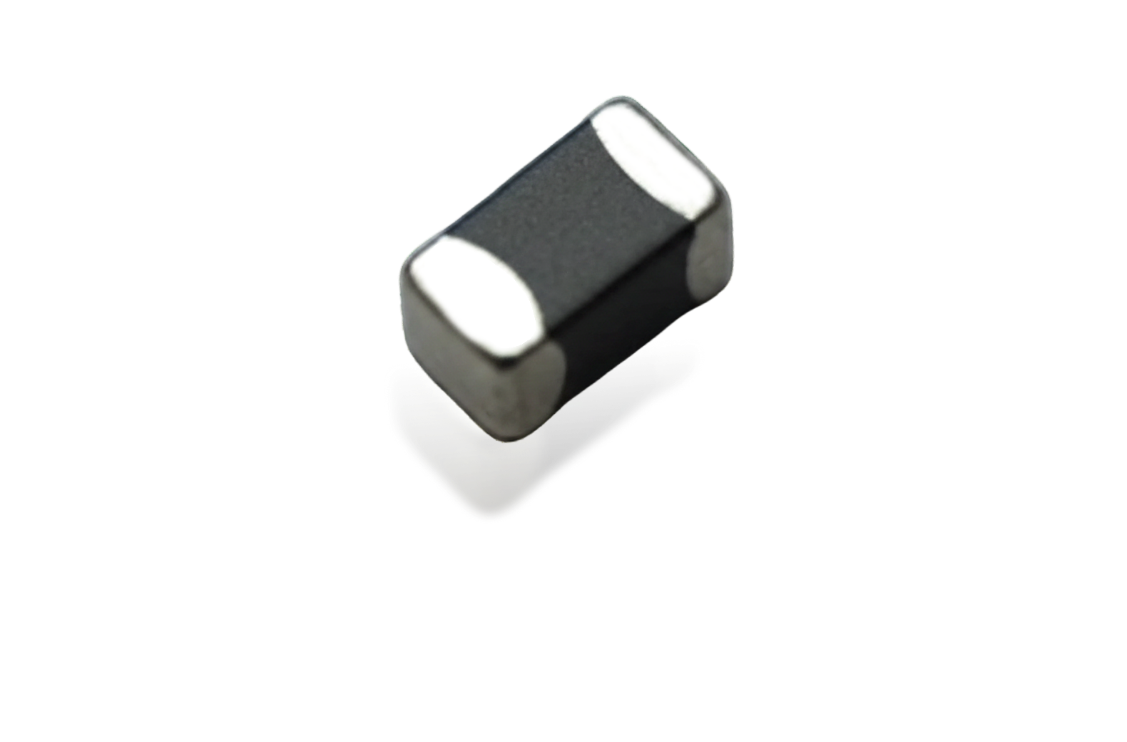 首页产品3.png