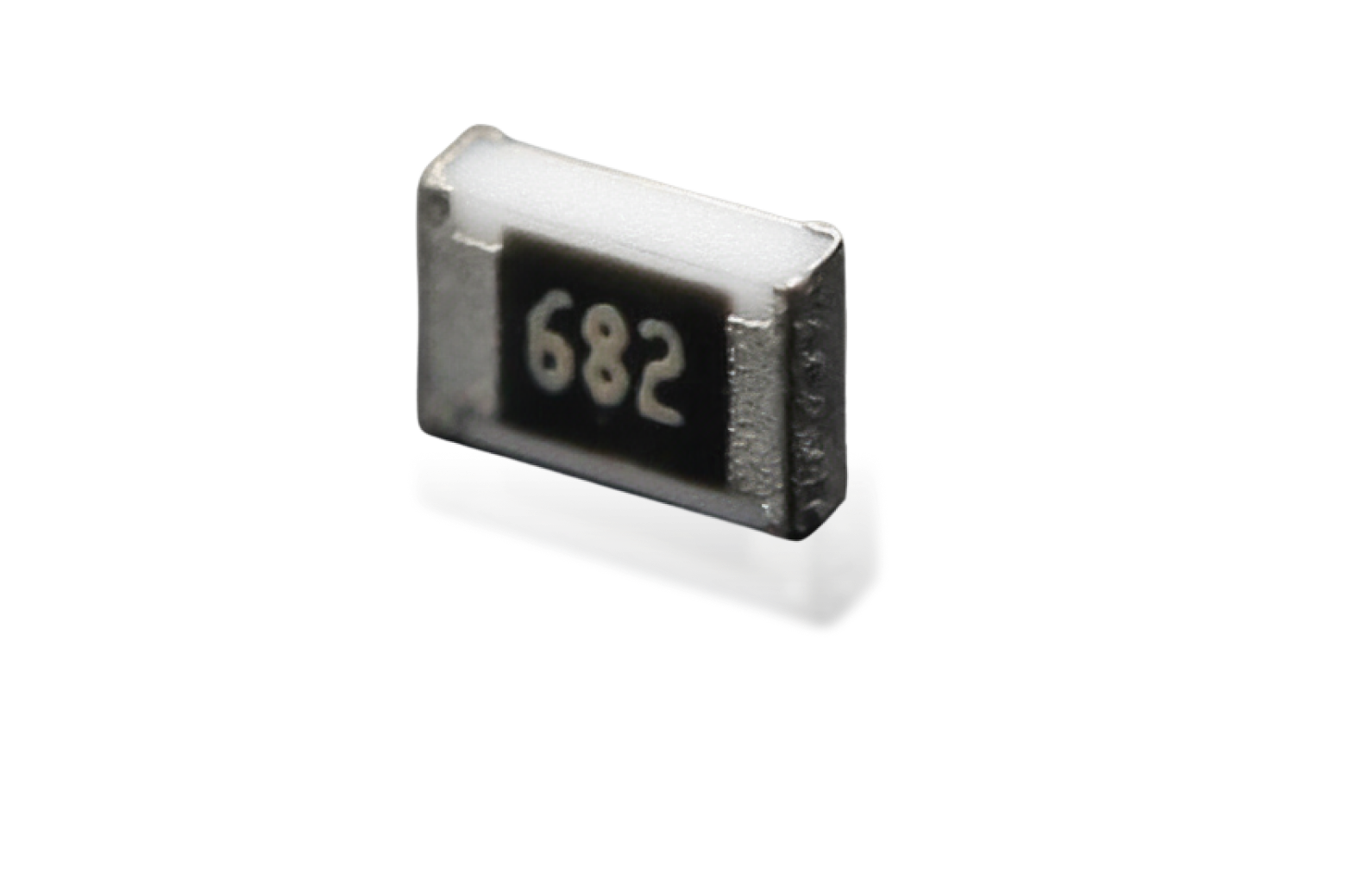 首页产品5.png
