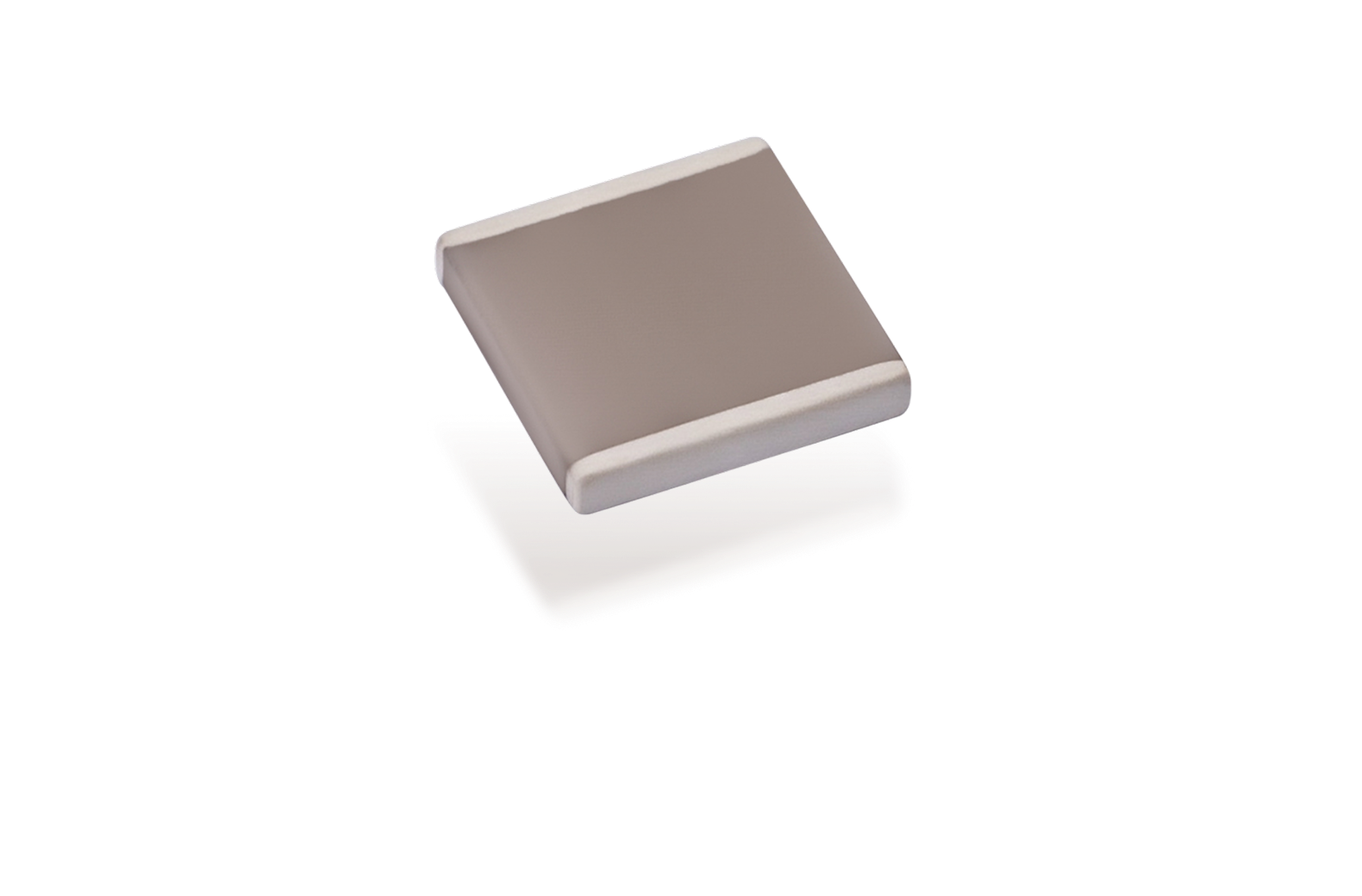 首页产品6.png