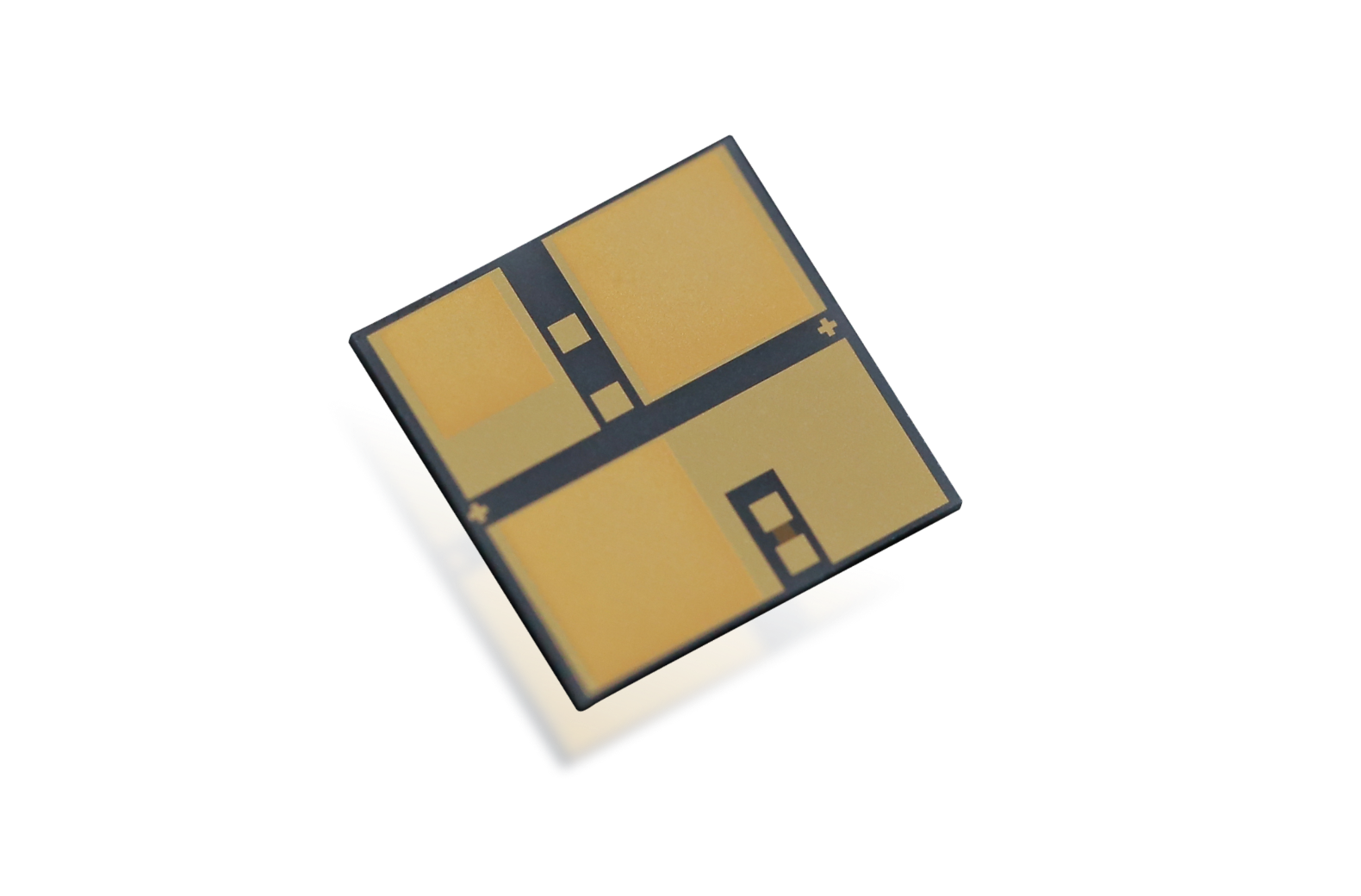 首页产品8.png