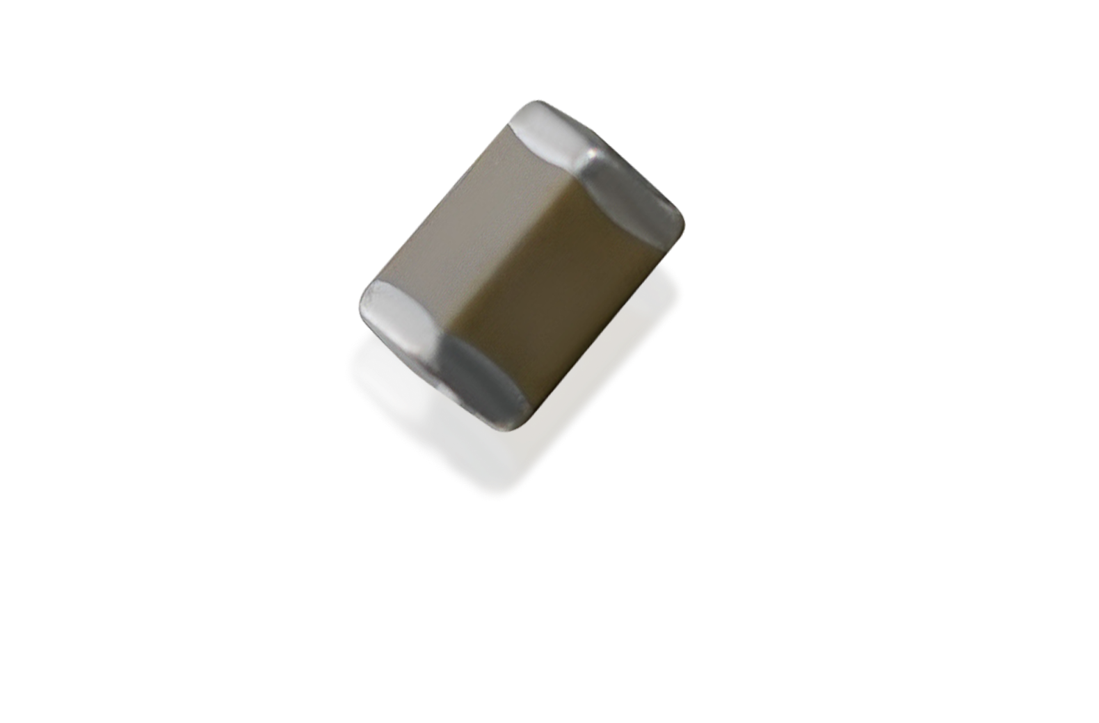 首页产品4.png