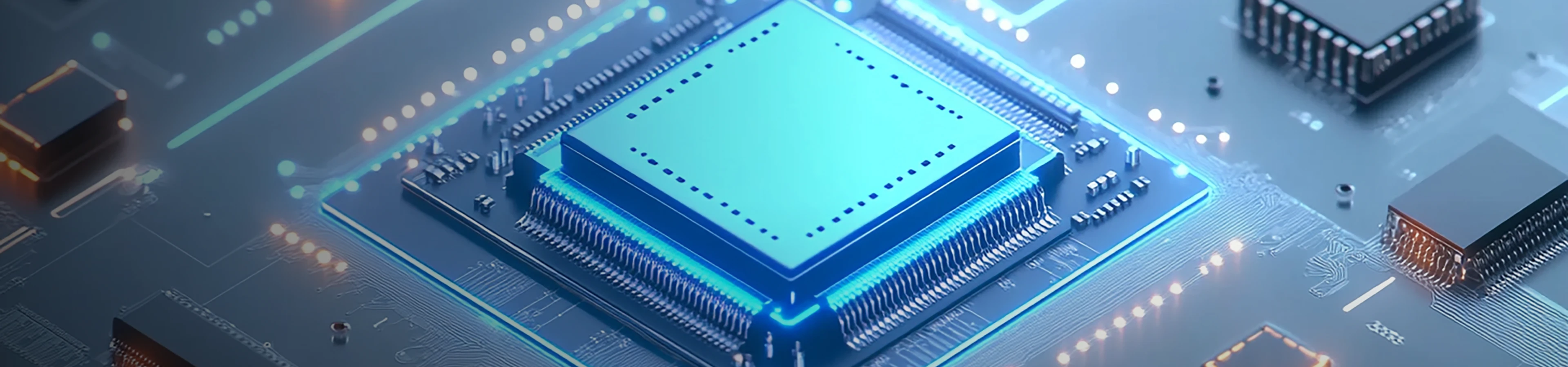 RF解决方案banner-pc_2x.webp