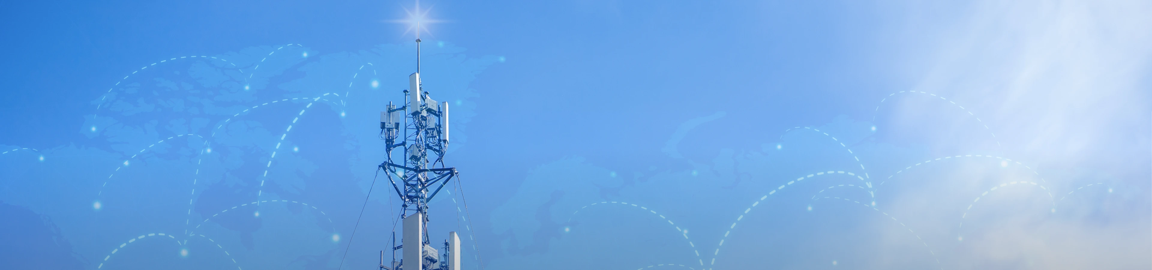 基站banner_2x.webp