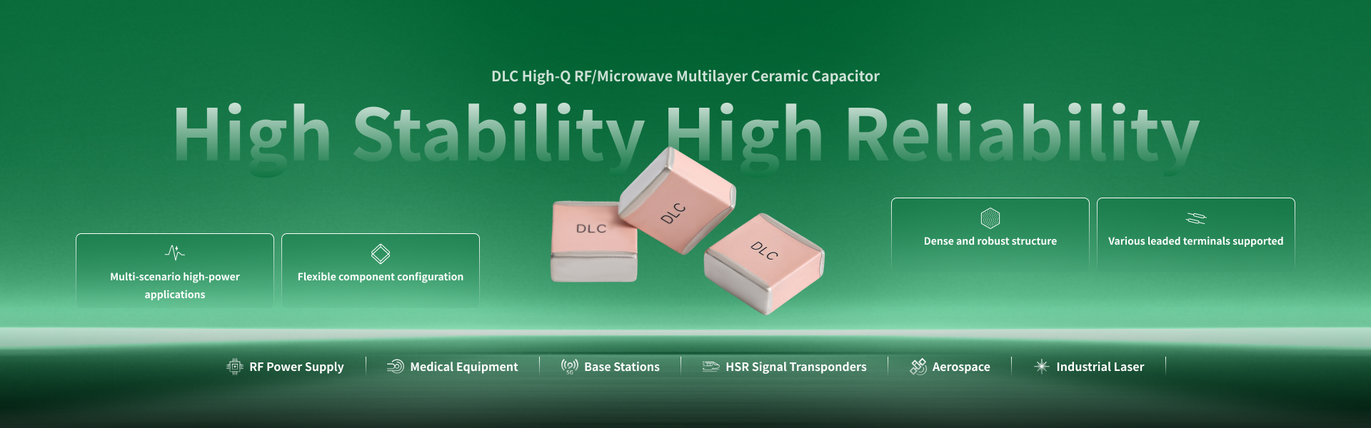 首页banner1(1).jpg